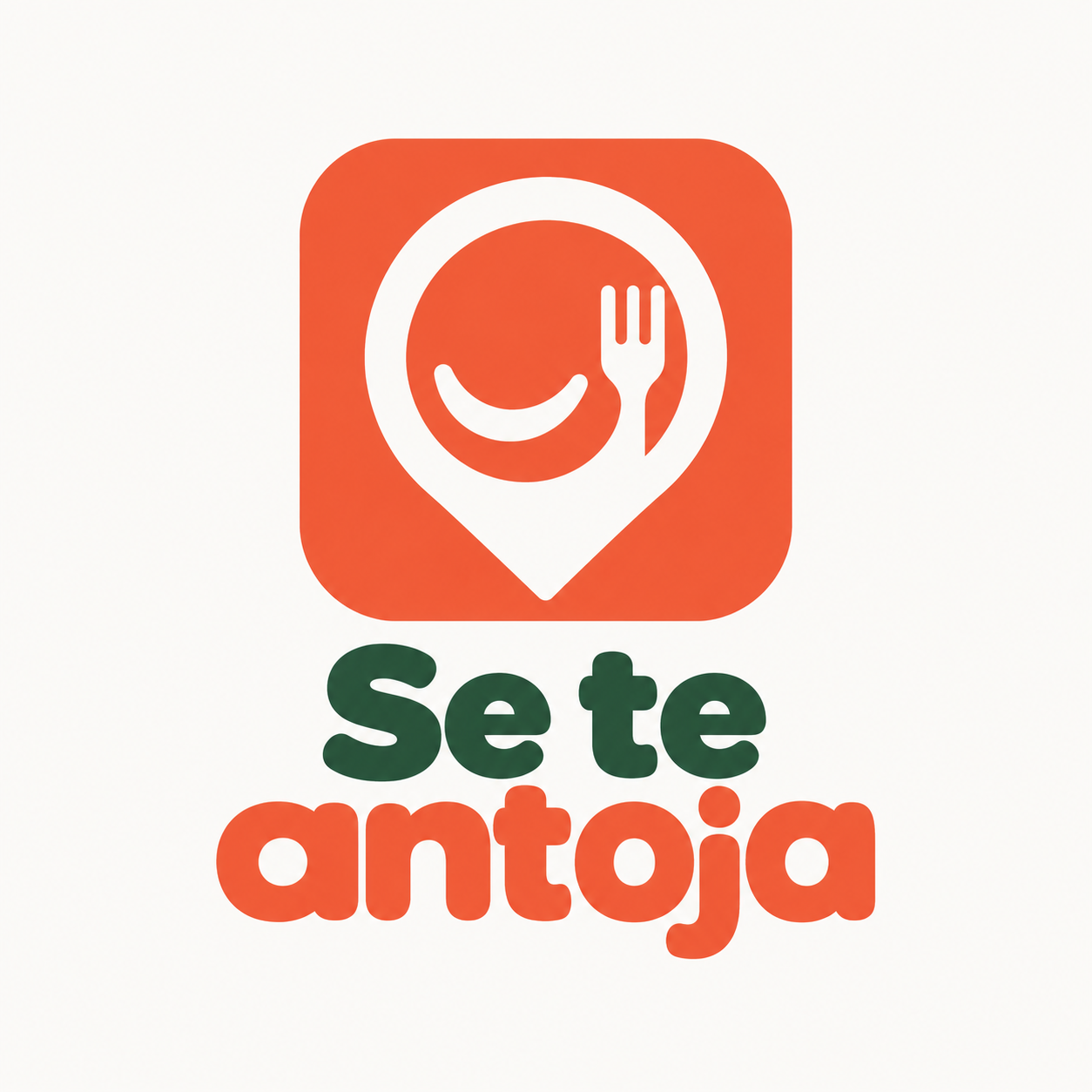 Se te antoja